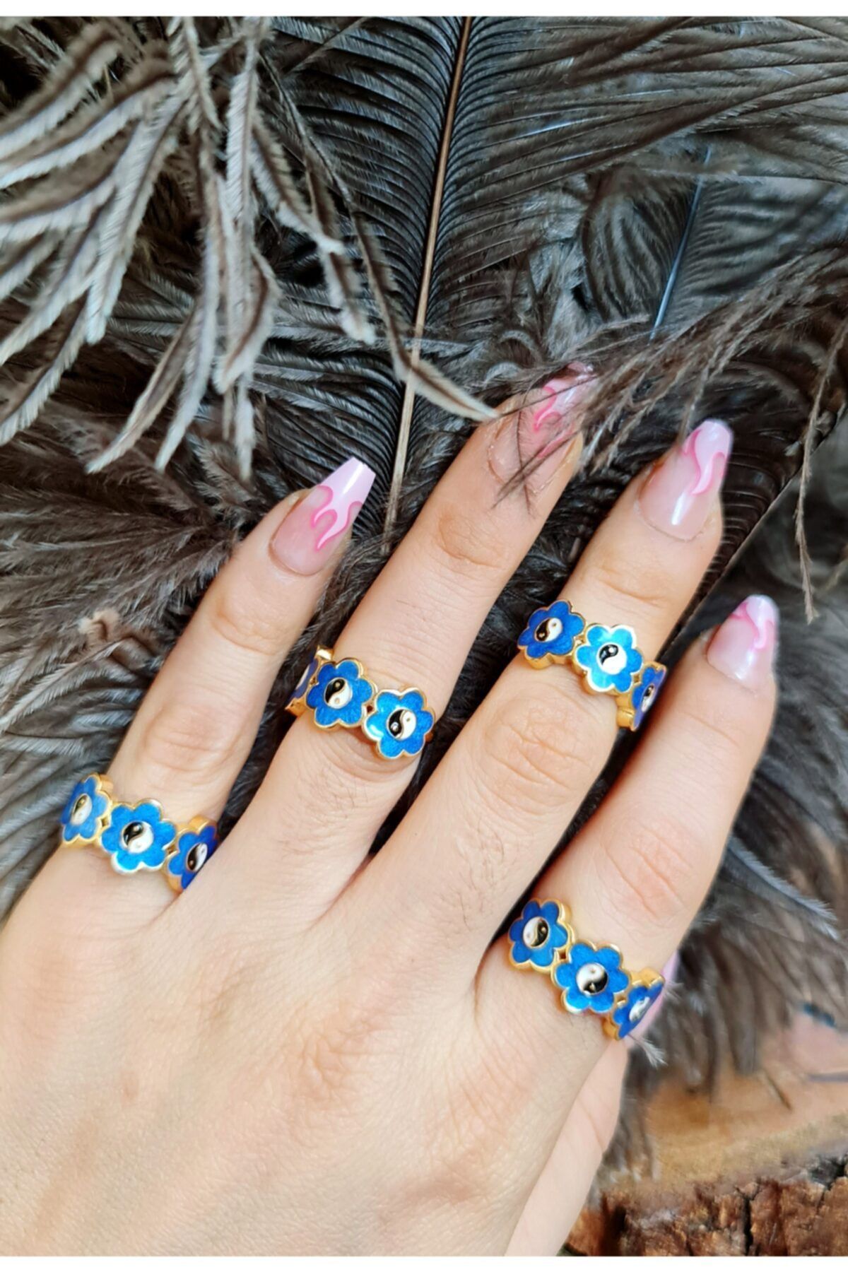 24k ring 2025 price