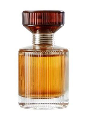 Amber Elixir Edp 50 ml Kadın Parfümü 9210000111367 922968