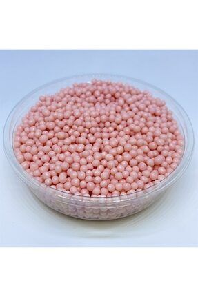 Pirinç Patlağı Frambuaz 80 gr STK-7819