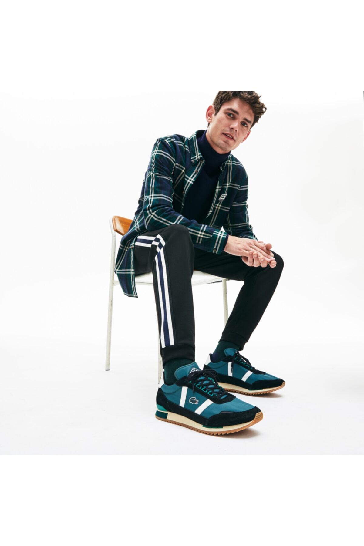 lacoste partner retro 319