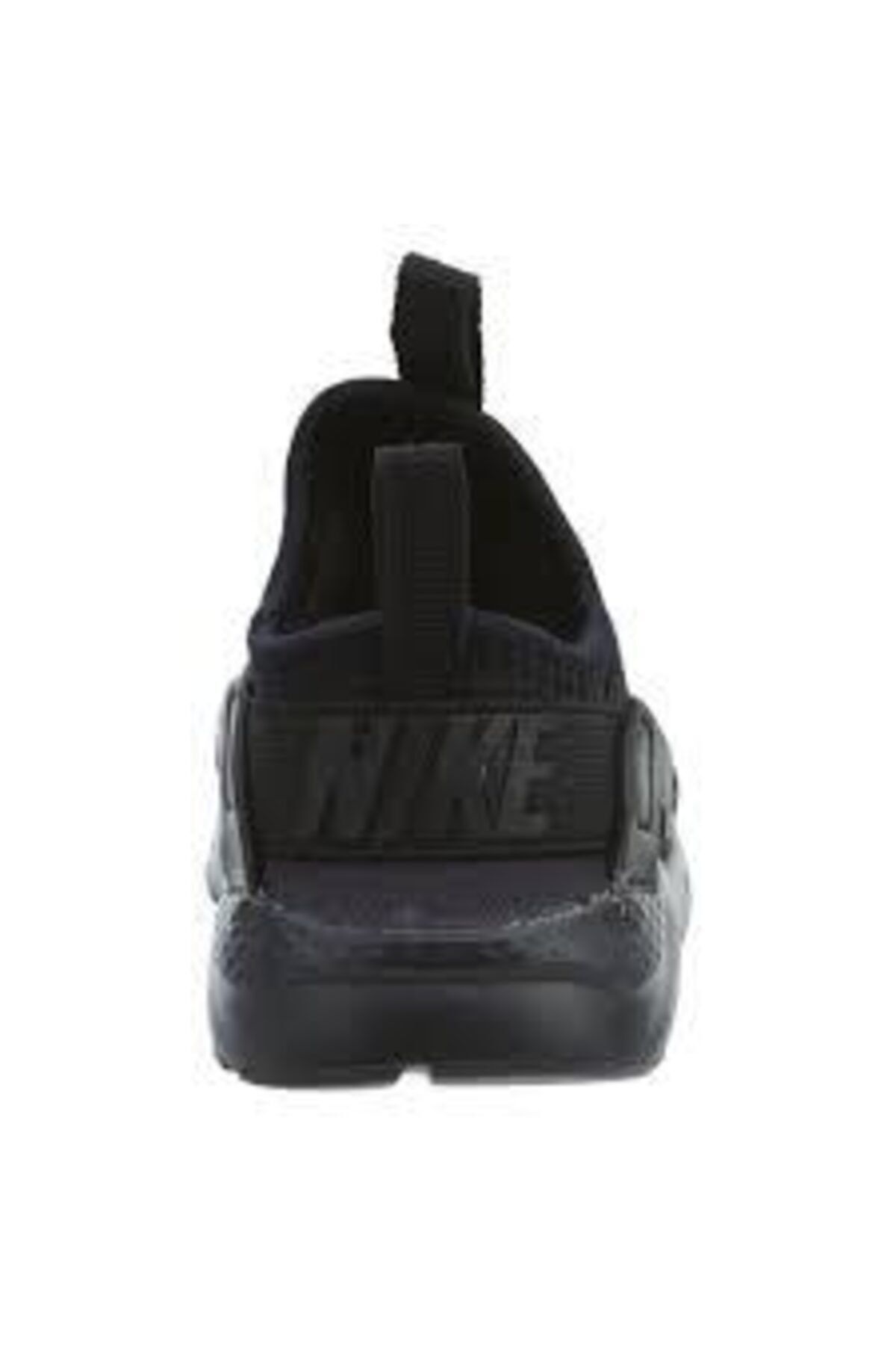 Huarache ultra outlet boys