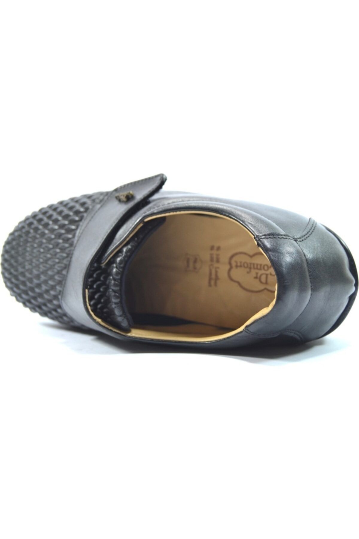 Business dr comfort sale