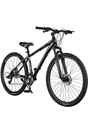 Max 29 Jant Bisiklet 21 Vites Disk Fren Dağ Bisikleti 000143.000031