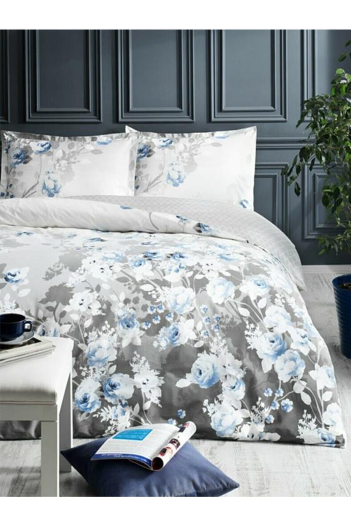 سرویس روتختی ازدیلک ST22196