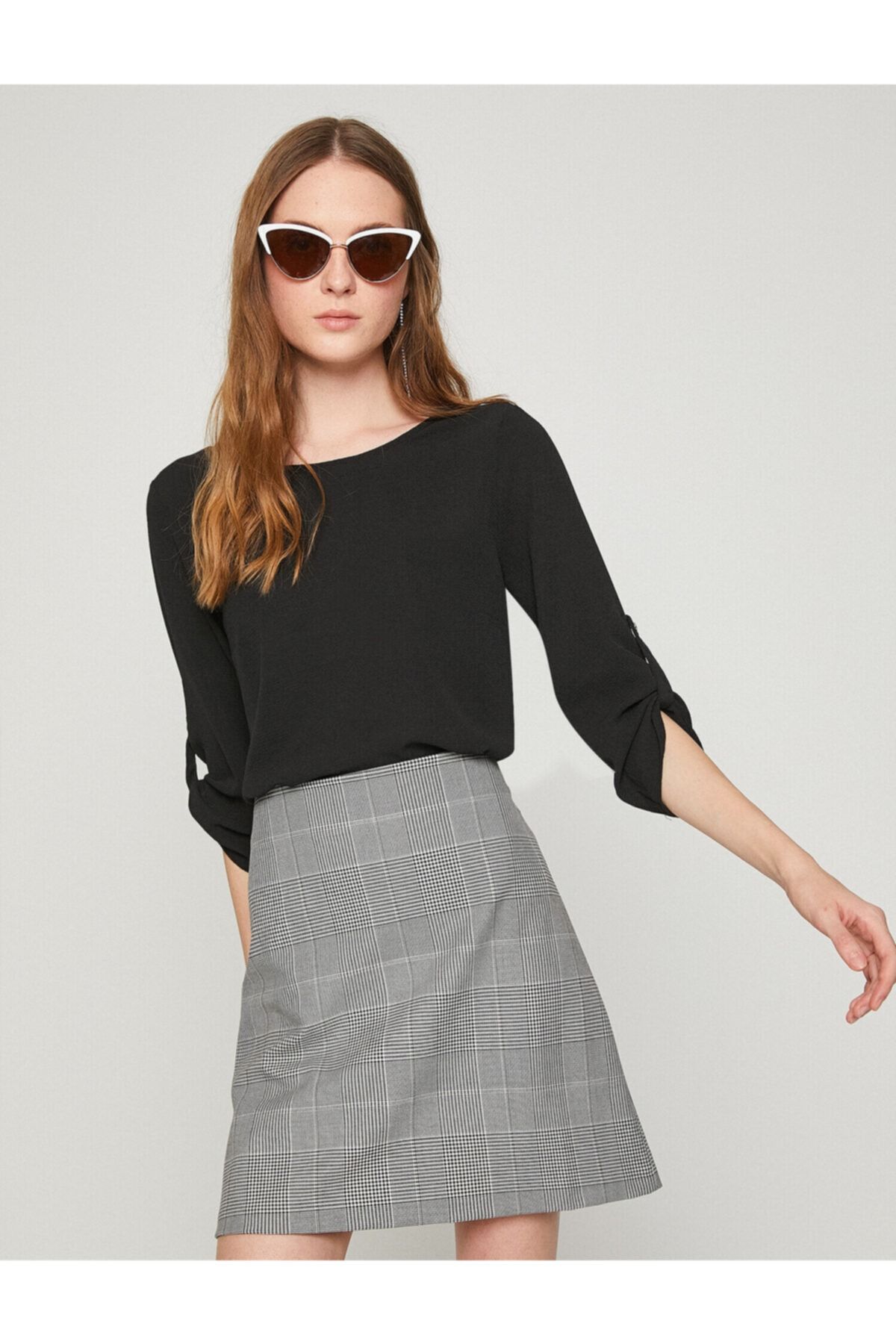 complete the look image