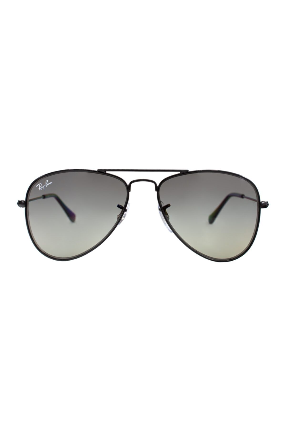Dark ray store ban sunglasses