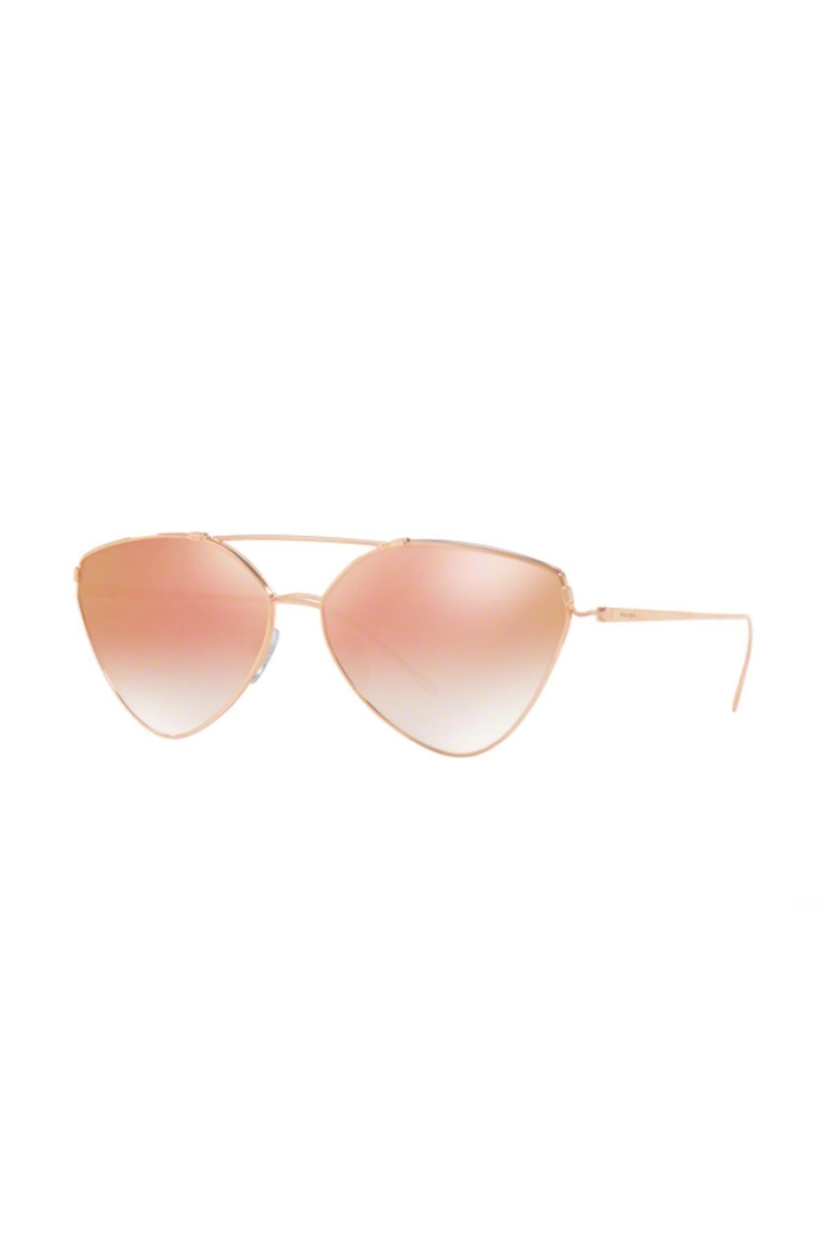 Prada Pr 51us Svfad2 62 G