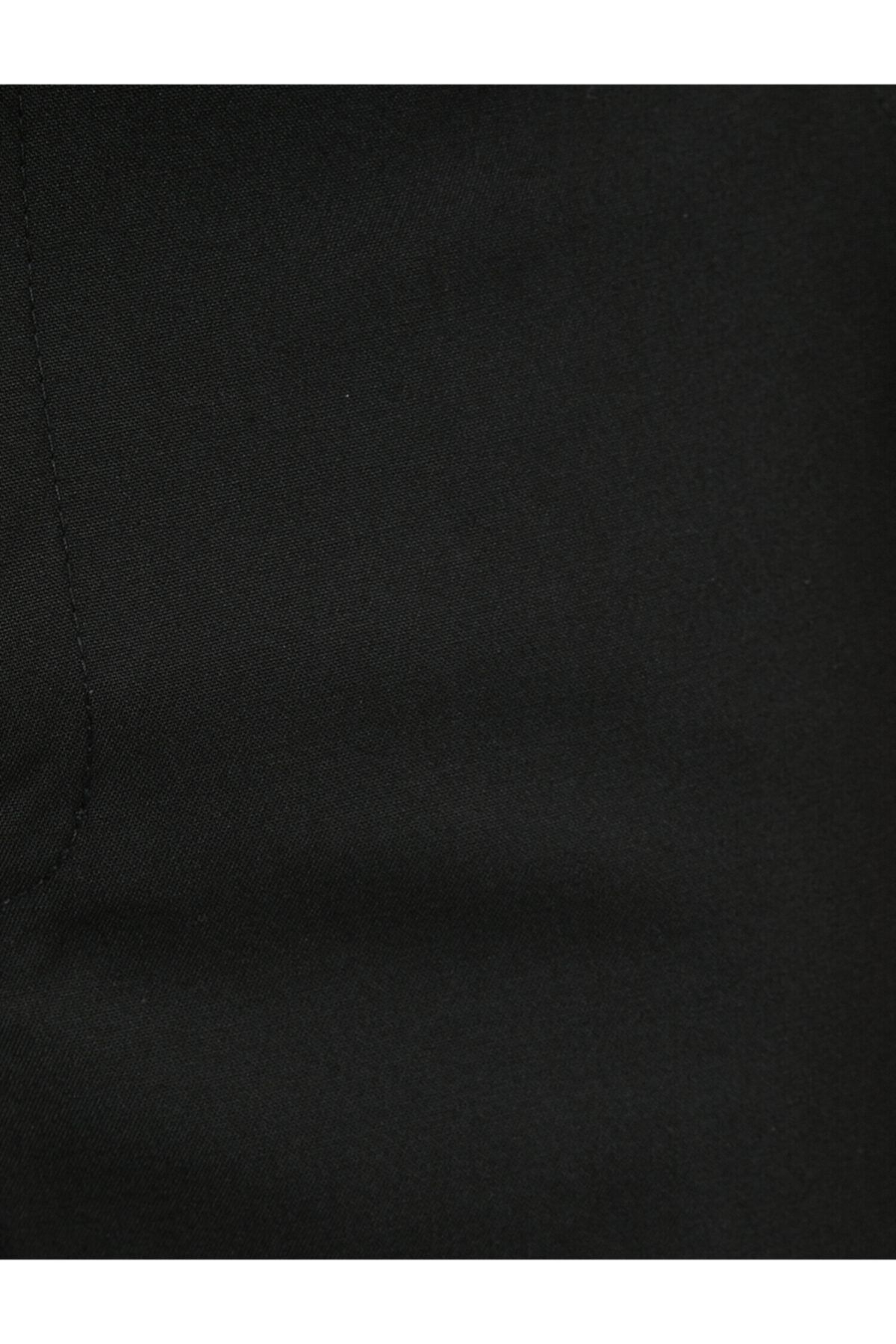 Koton-Hose mit Taschendetail 6