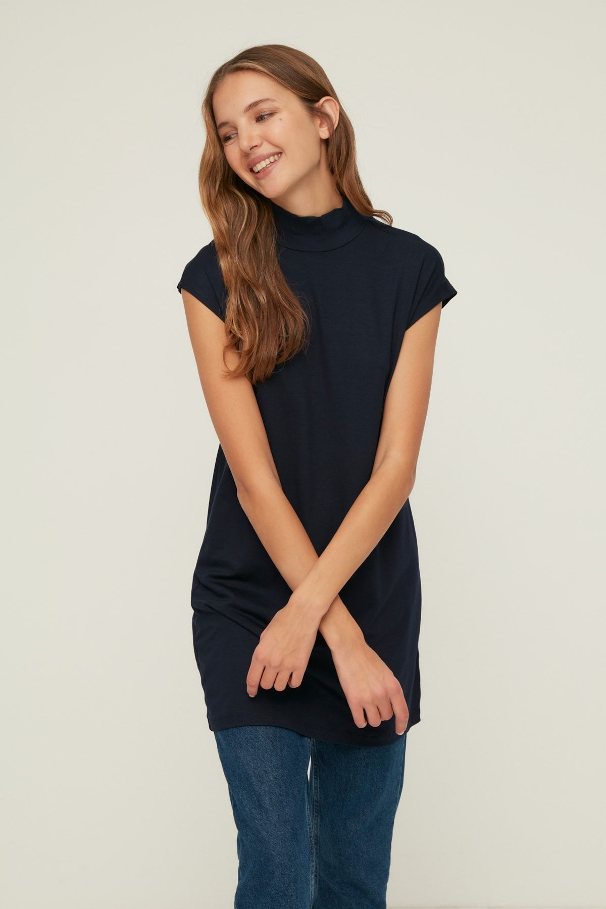 complete the look image