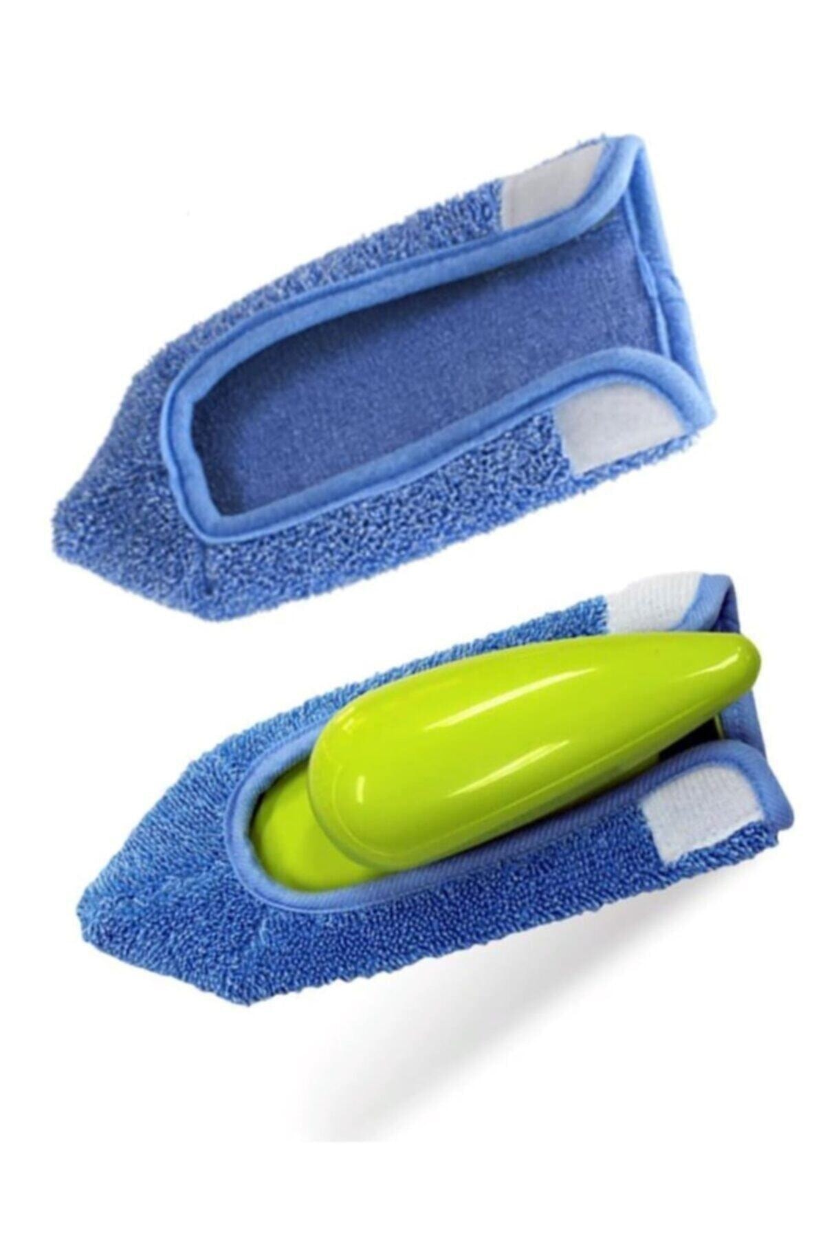 silva mikrofiber el mopu yedek bezi fiyati yorumlari trendyol