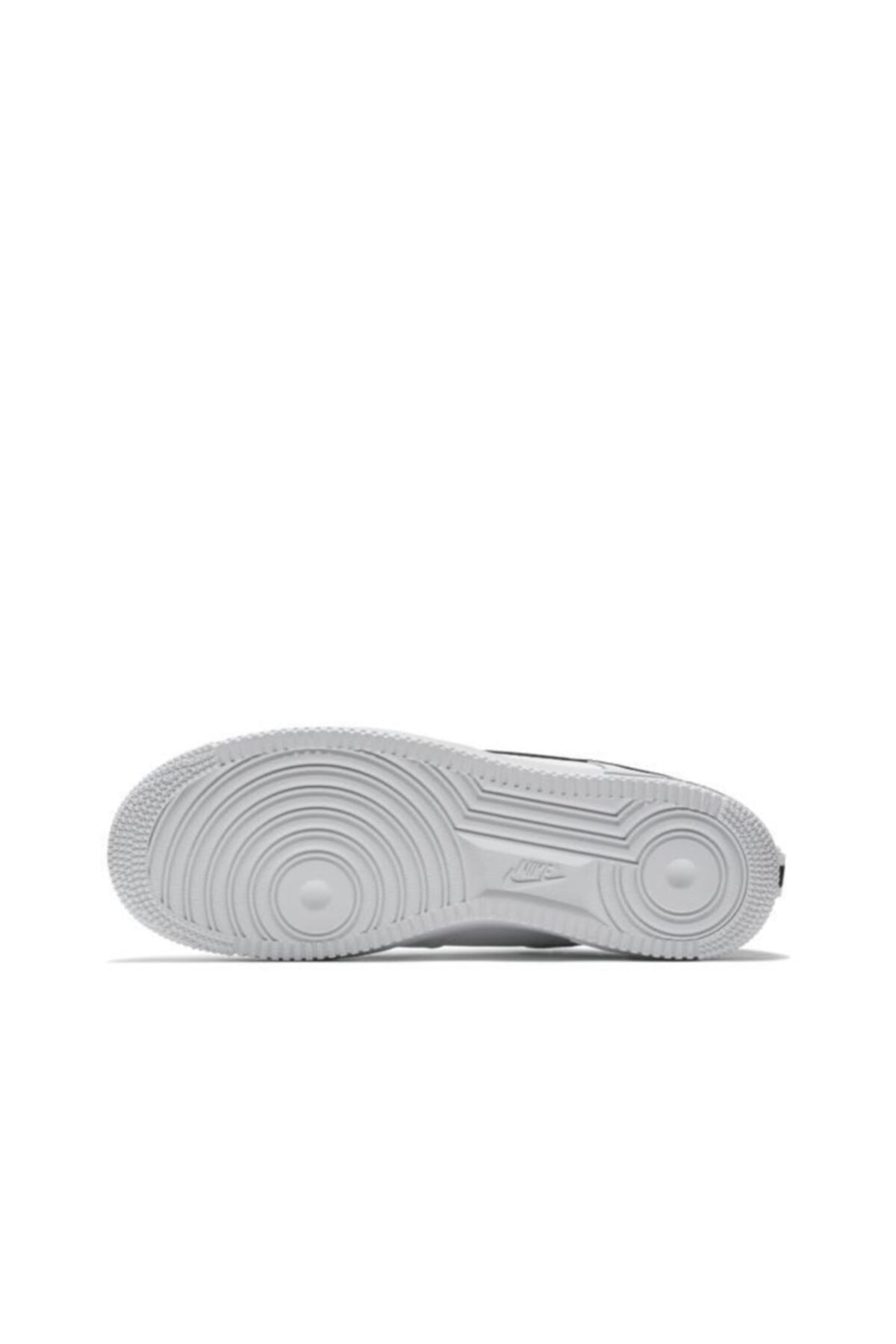 air force 07 utility