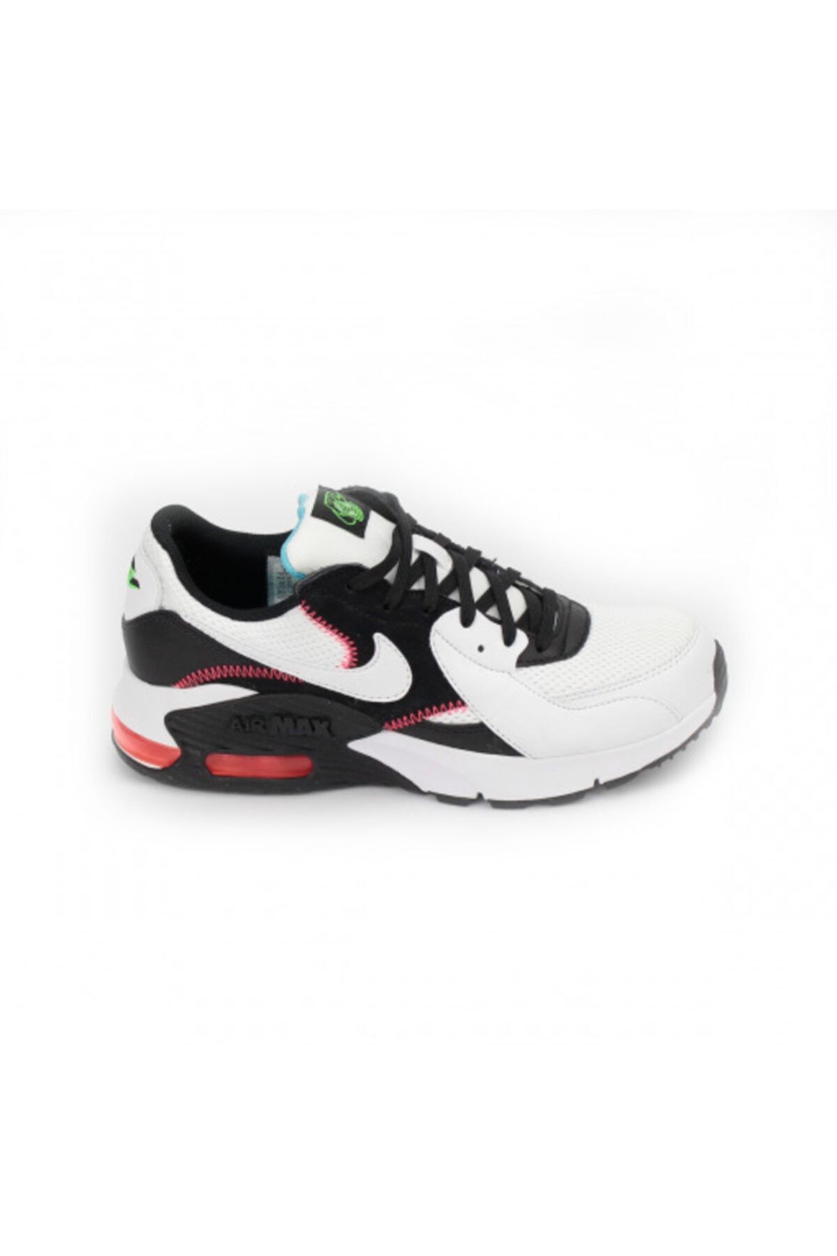Nike-Air Max Excee Men's Sports Shoes Cd5432-106 1