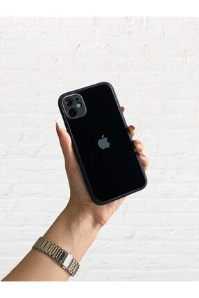 Iphone 13 Pro Max Uyumlu Logolu Kamera Korumalı Parmak Izi Bırakmayan Mat Gerçek Cam Kapak iphone13promaxmatcamkapak0