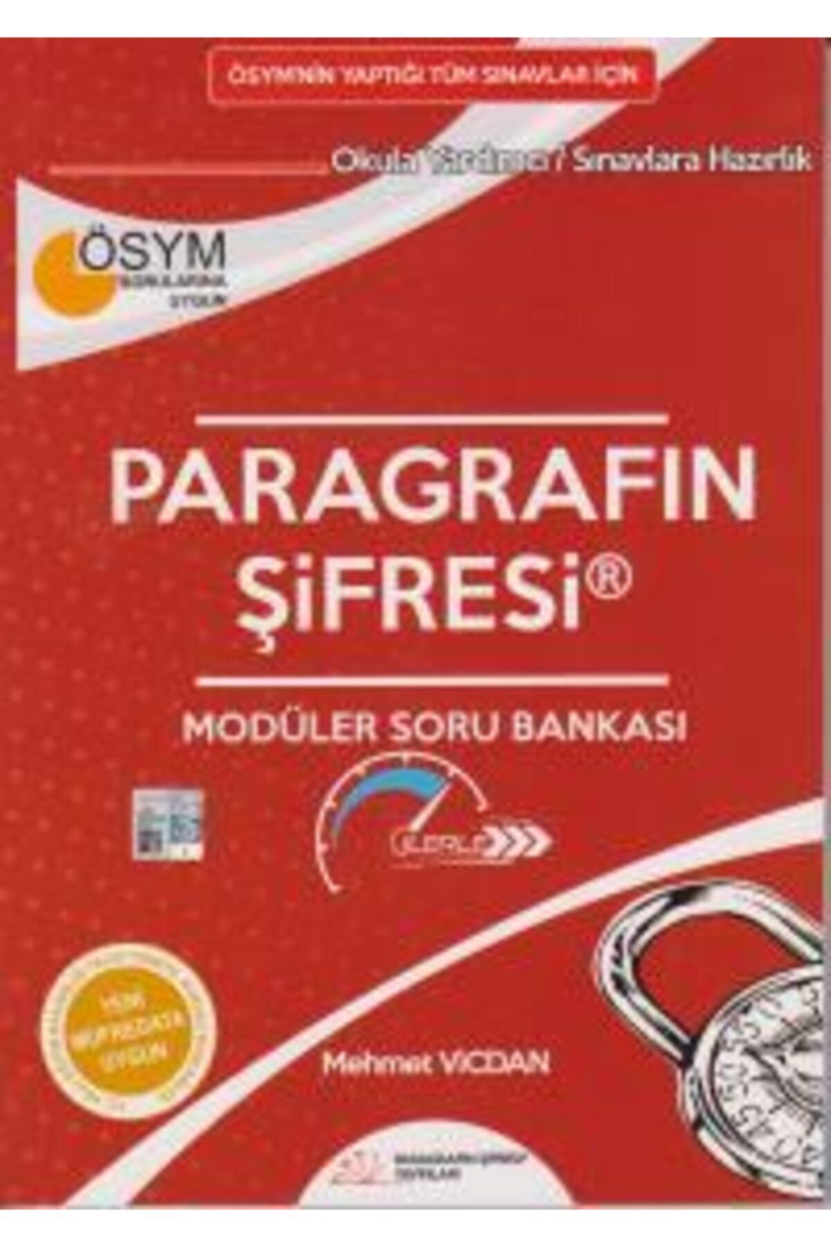 www.trendyol.com