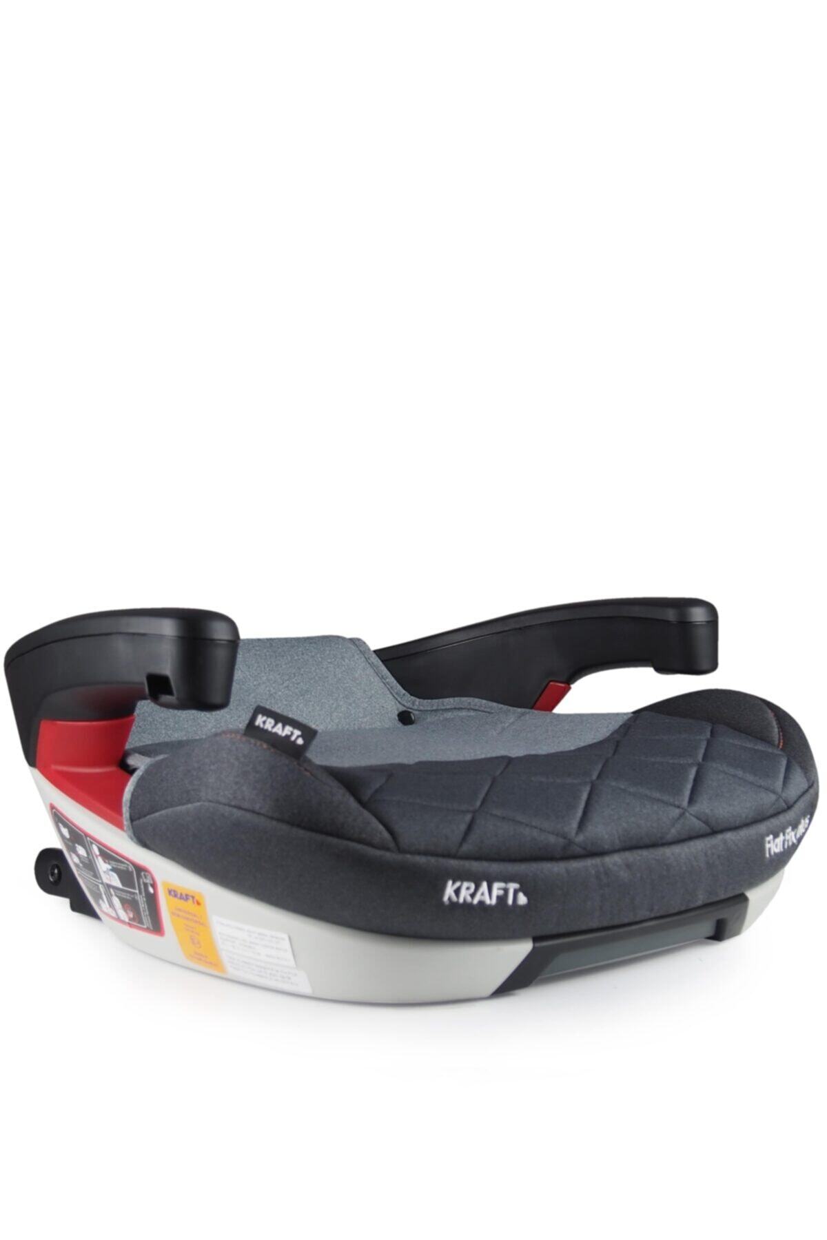 Автокресло galileo i-fix. Автокресло детское osann бустер. Бустер argo fix. Автокресло graco booster basic. Flat fix.