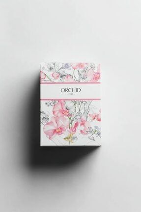 Orchıd Eau De Parfum 90 ml (3,0 FL. OZ). Kadın Parfüm P2850S1345