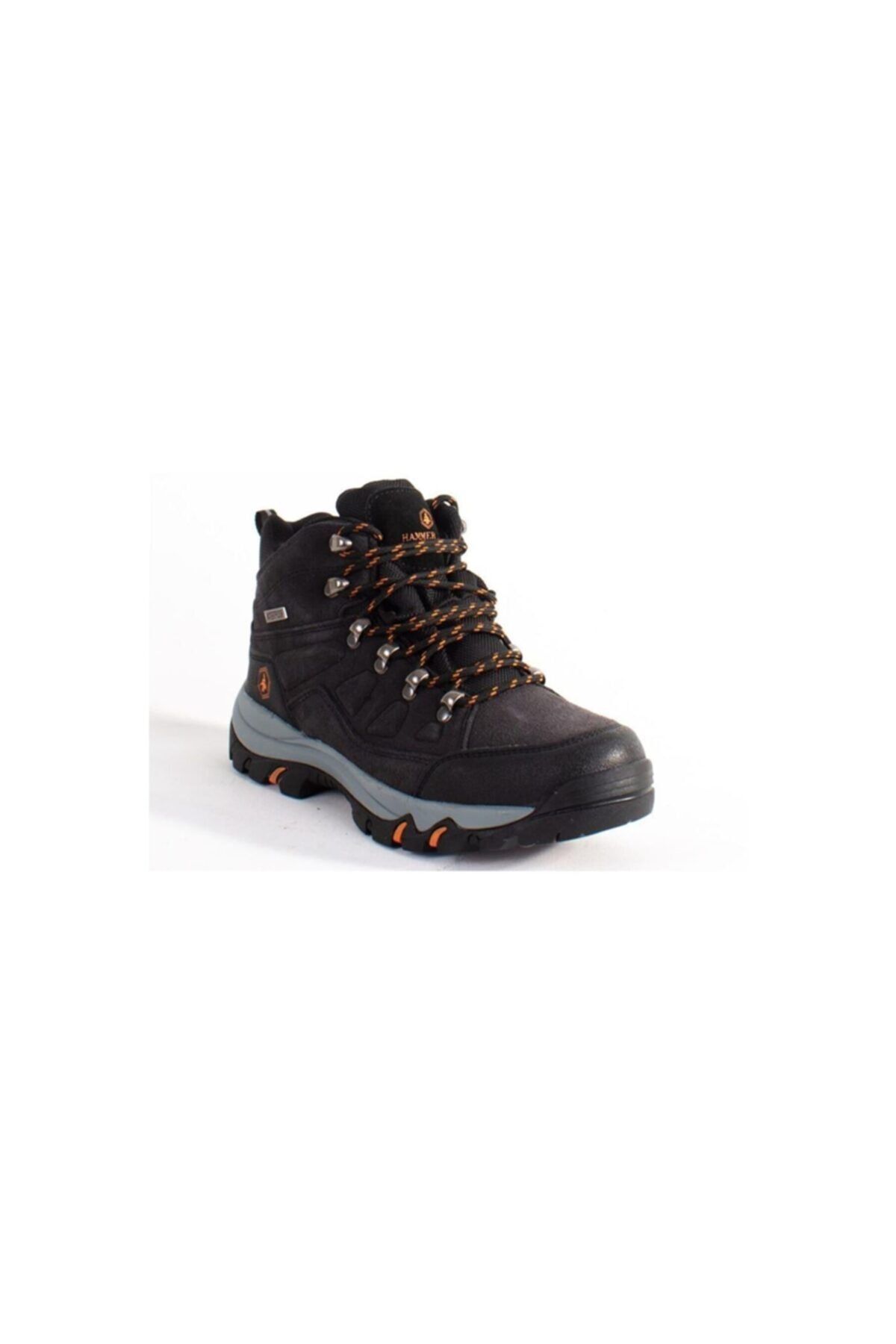 Cloudveil boots hotsell costco