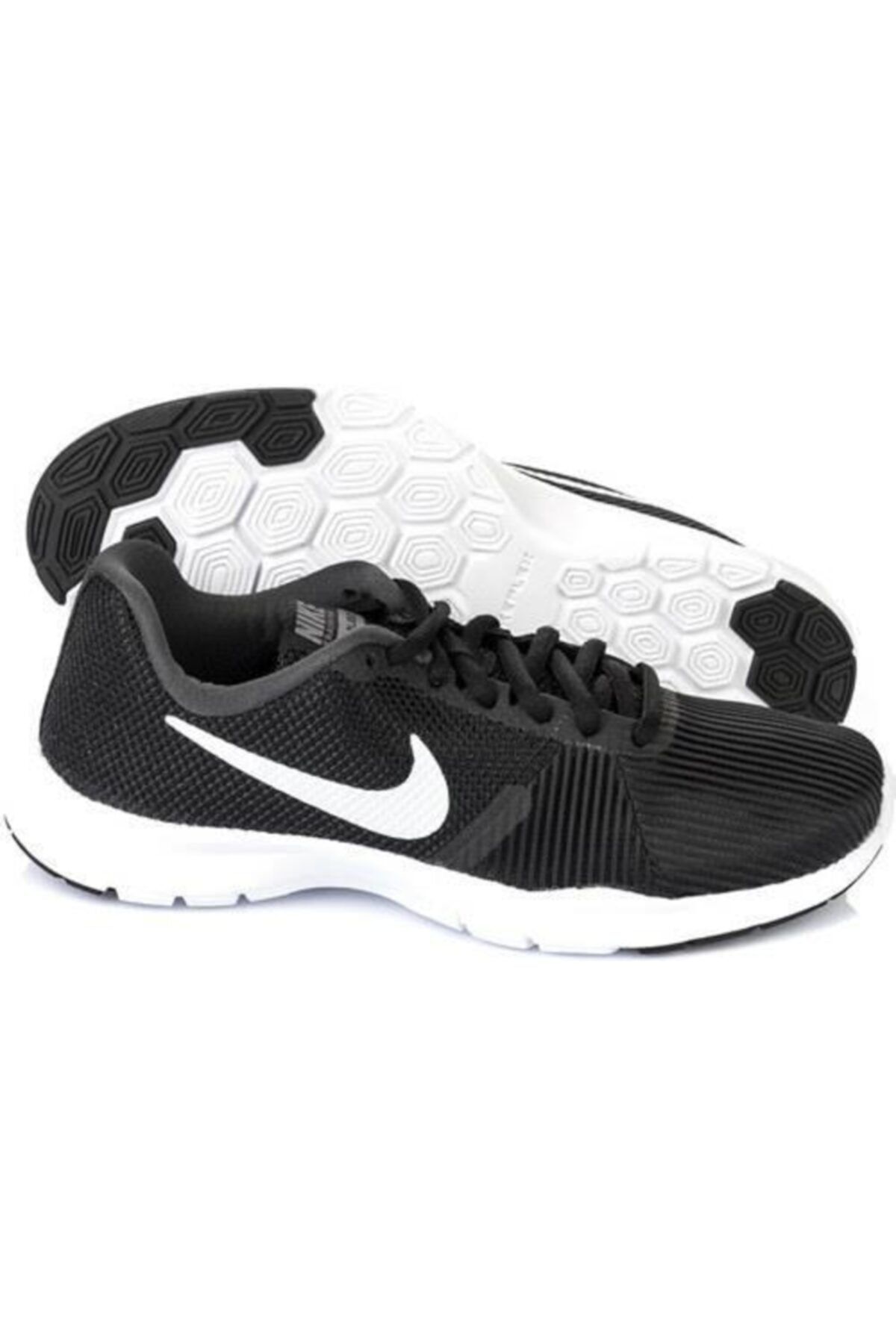 Nike Wmns Flex Bijoux 881863 001