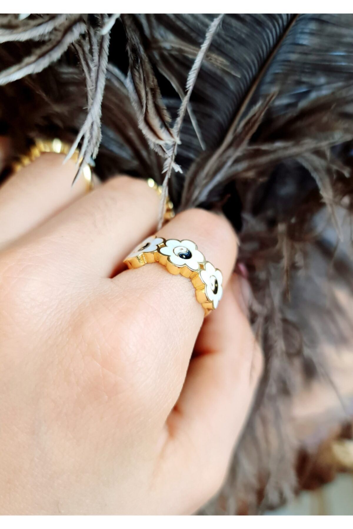24k ring 2025 price