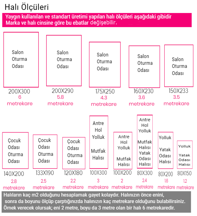 yem tarafindan dusunceli salon halisi boyutlari labalaustra com