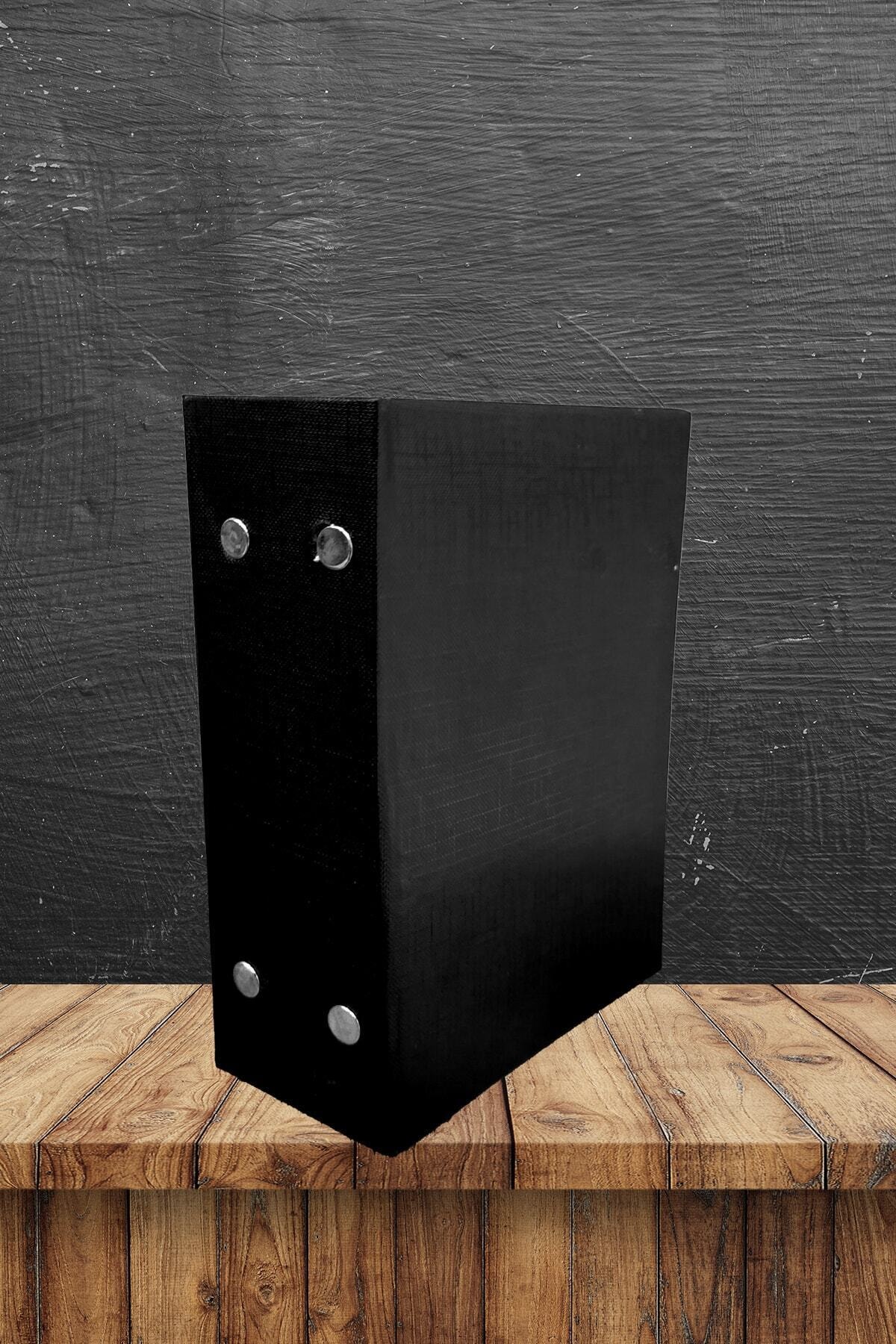 Gezginfoto 10x15 Fotoğraf Albümü