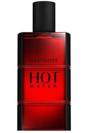 Hot Water For Men Edt 110 ml 3607344163773