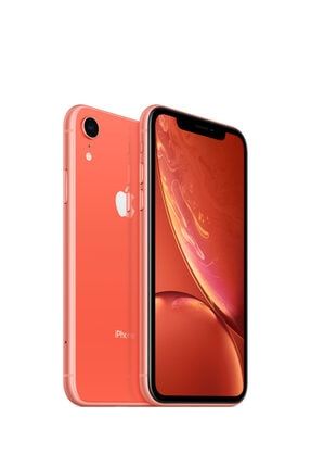 iPhone X 64 GB Apple