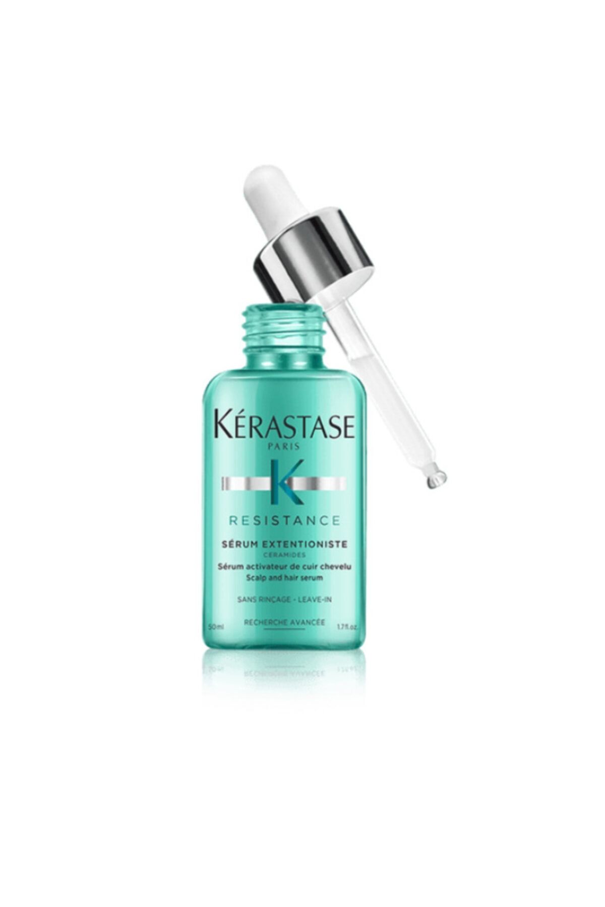 سرم مقاومت اکستنیست 50 میلی لیتر Kerastase