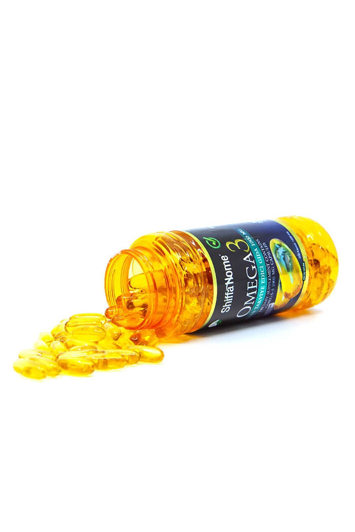 Shiffa Home Omega 3 Турция Купить