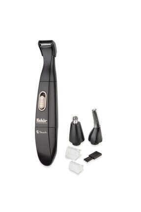 Philips Nt1150 10 Nosetrimmer 1000 Series Burun Kulak Tuy Kesme Makinasi Trendyol