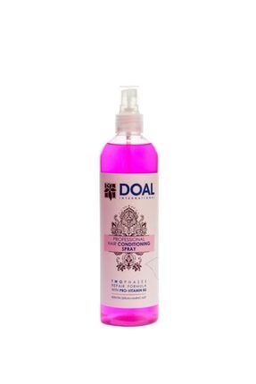 Doal Keratin Milk Sac Bakim Spreyi 500 Ml Fiyati Yorumlari Trendyol
