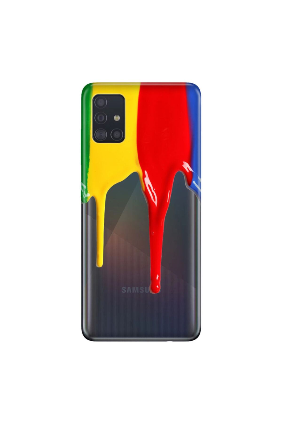 Https Www Trendyol Com Raynox K1100 2 4 Ghz Kablosuz Pro Gamer Klavye Mouse Seti 2 Yil Garantili P 34327948 Https Cdn Dsmcdn Com Assets Product Media Images 20191227 9 1838945 61443436 1 1 Org Zoom Jpg K1100 2 4 Ghz Kablosuz Pro