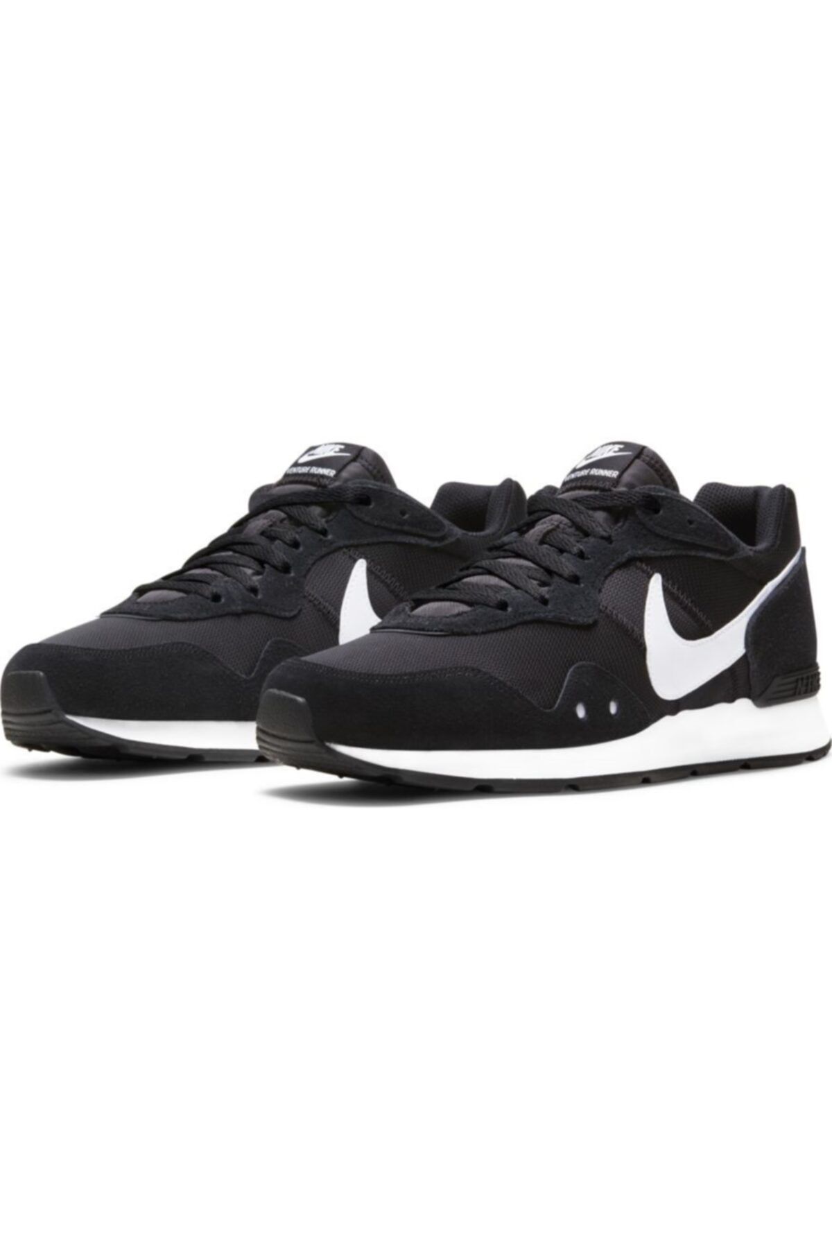 Кроссовки Мужские Nike Venture Runner Купить