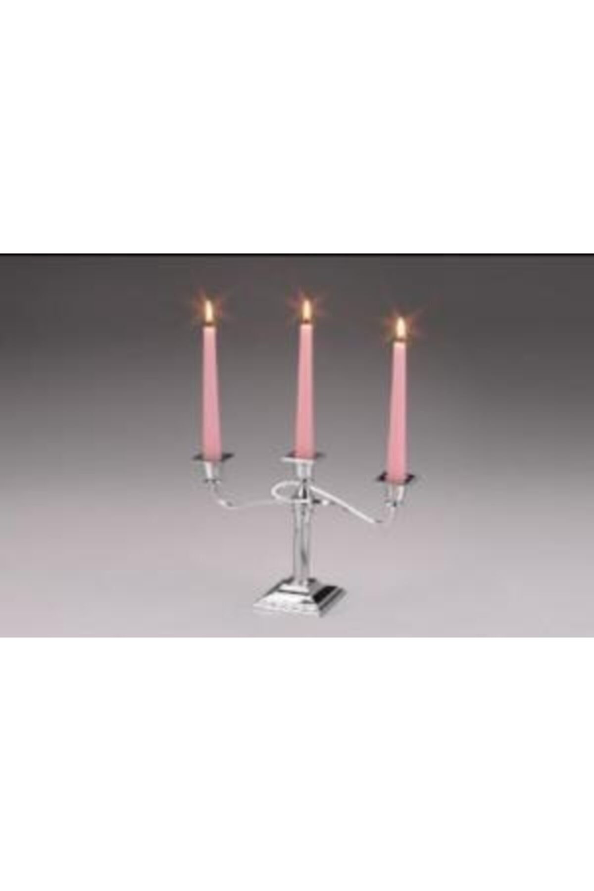 Https Www Trendyol Com Erbilden Kadin Siyah Turuncu Sekil Desen Baskili Sirt Cantasi P 57421691 Https Cdn Dsmcdn Com Ty22 Product Media Images 20201106 13 23030103 101780519 1 1 Org Zoom Jpg Kadin Siyah Turuncu Sekil Desen Baskili Sirt