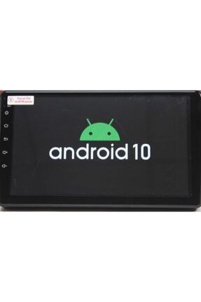 drivetec fiat egea android multimedya