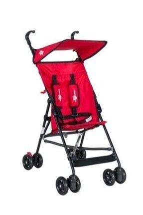 Comfymax Comfort Baston Bebek Arabasi Siyah Trendyol