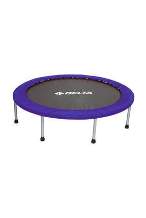 Delta 102 Cm Deluxe Trampolin 40 Inc Trambolin Trendyol