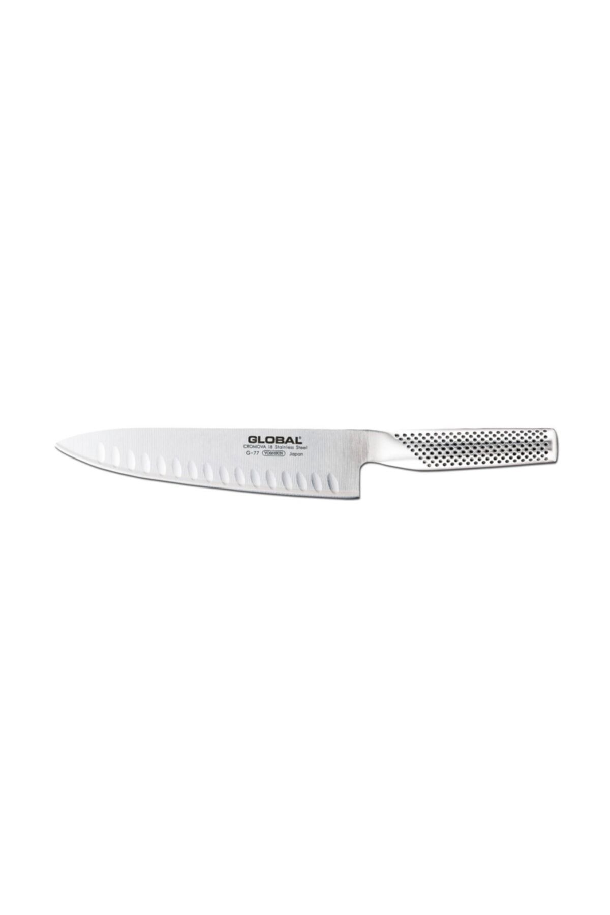 Global Knives and Knife Sets 1 Trendyol