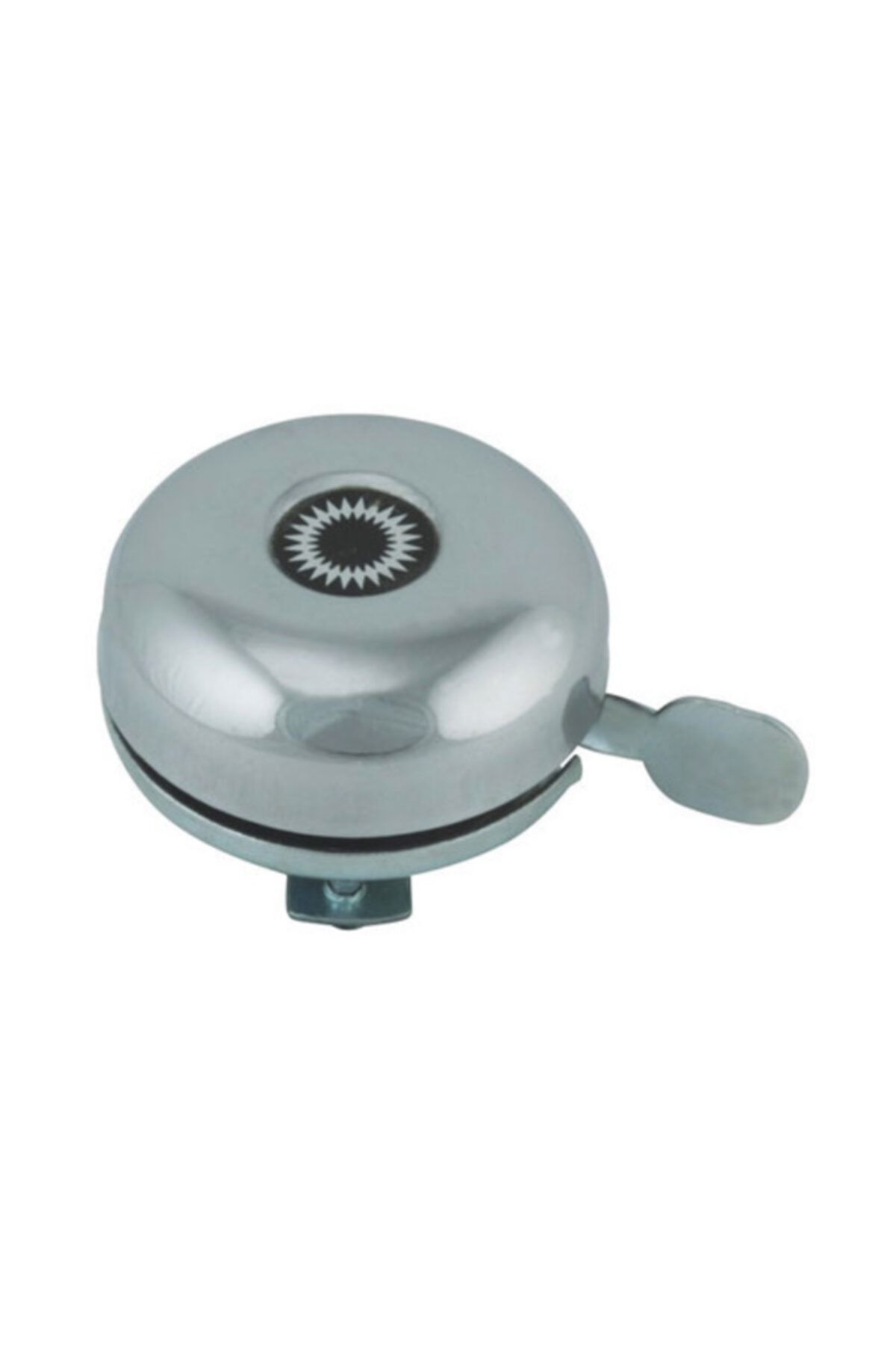 Cycle bell outlet low price