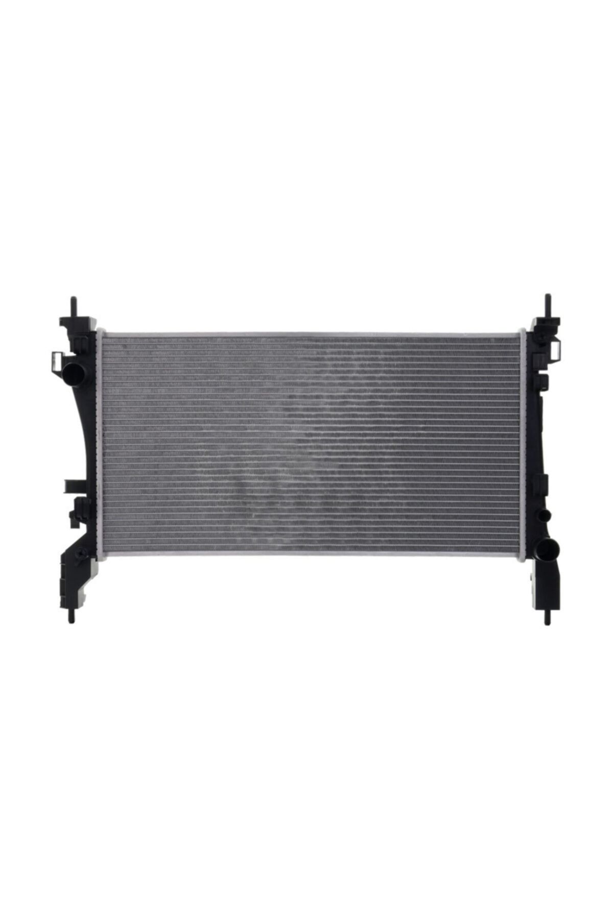 kale radyator 0138011ab fiorino 1 3 jtd