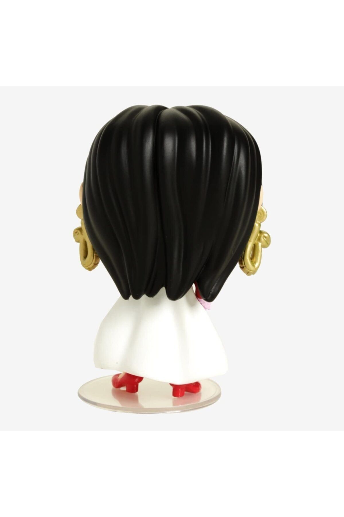 Funko Pop Anime One Piece Boa Hancock Fiyat Yorumlar Trendyol