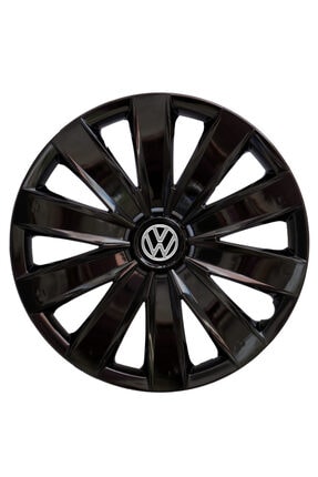 Volkswagen Kirilmaz Polo 14 Inc Jant Kapagi Takimi 4 Adet Trendyol