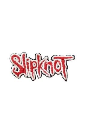 Slipknot Ufak Boy Patch Yama (model No:2) 126898923327
