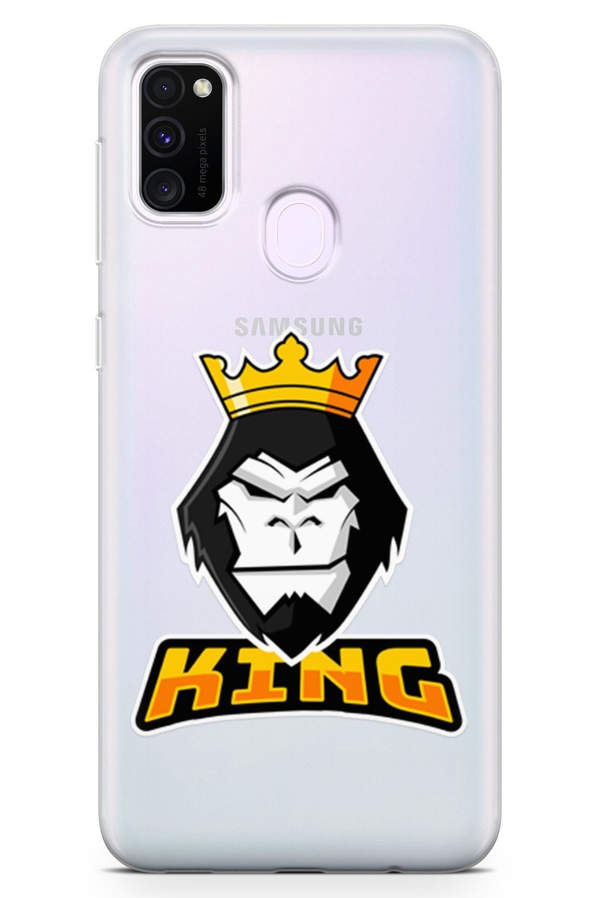 https www trendyol com dvr iphone 12