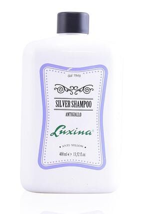 Sawpoo Shampoo 250 Ml Xpecia Erkek 60 Tablet Trendyol