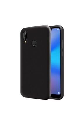 di aksesuar huawei p20 lite ici kadife