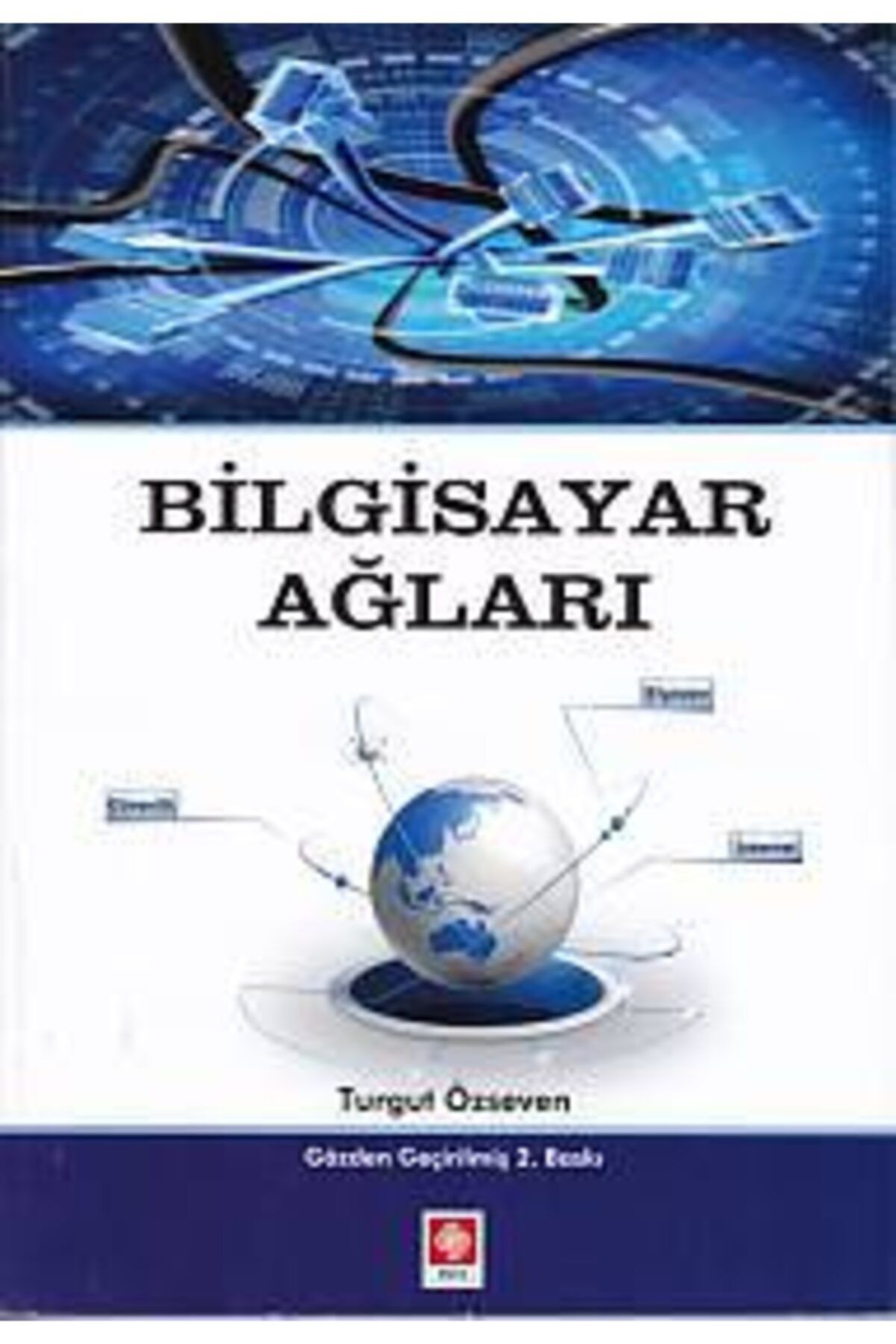 trendyol