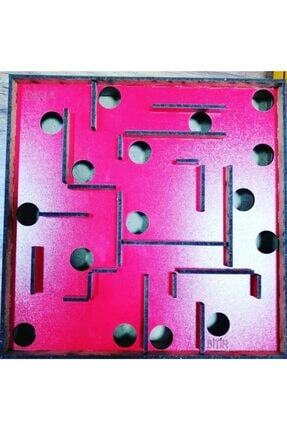 Hi Q Toys Dort Renk Oyunu Four Color Trendyol