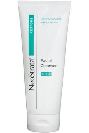 Facial Cleanser Pha4 / Yüz Temizleyici 100ml 638