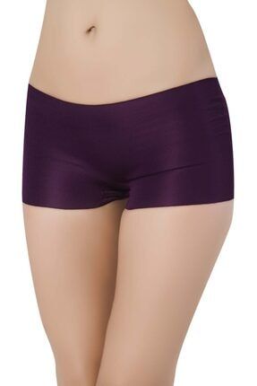 papatya 2353 kadin bato lazer kesim